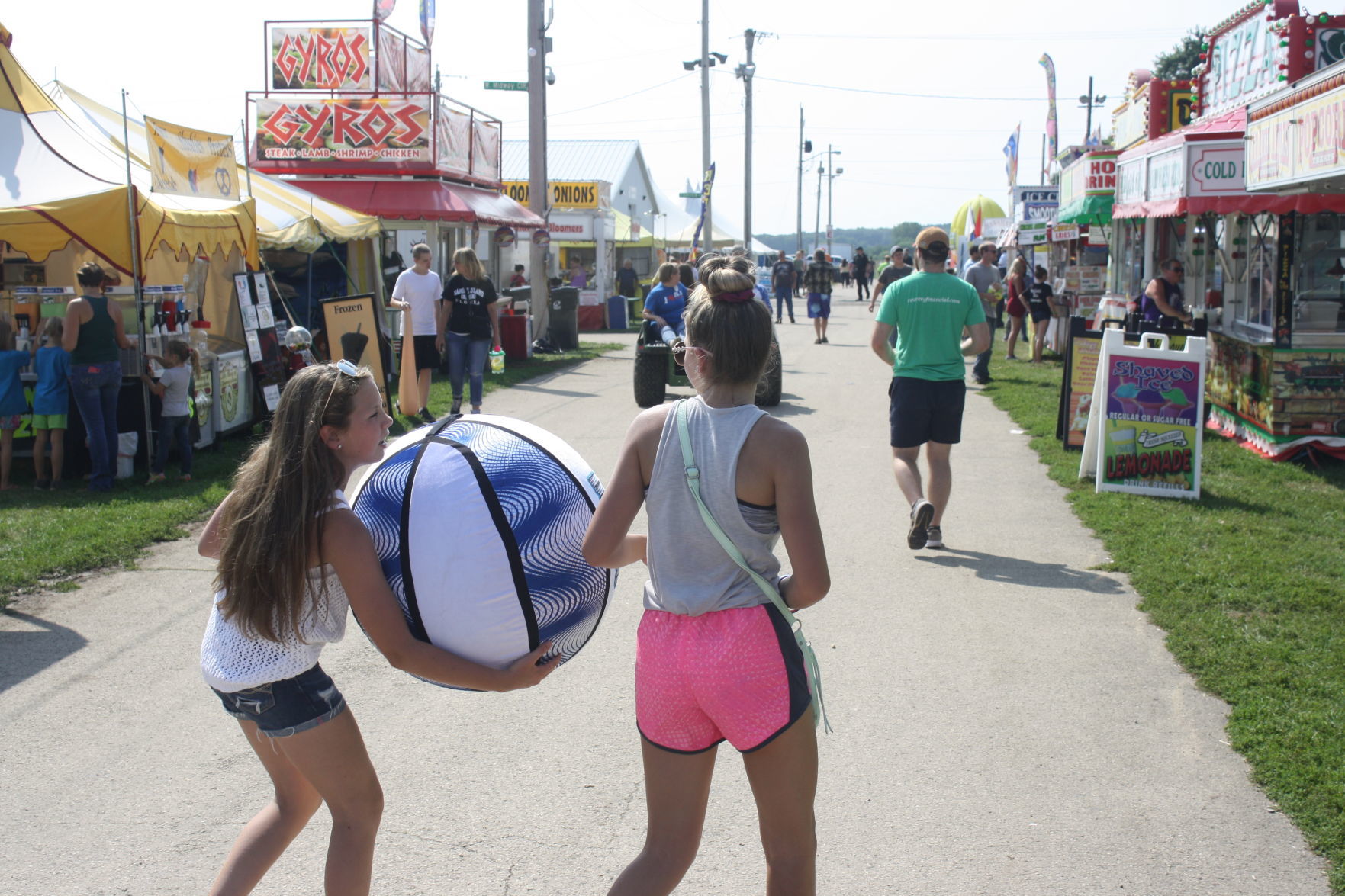 Friday at the 2018 Dodge County Fair (27).JPG